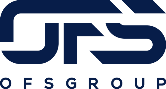 OFS Group Logo